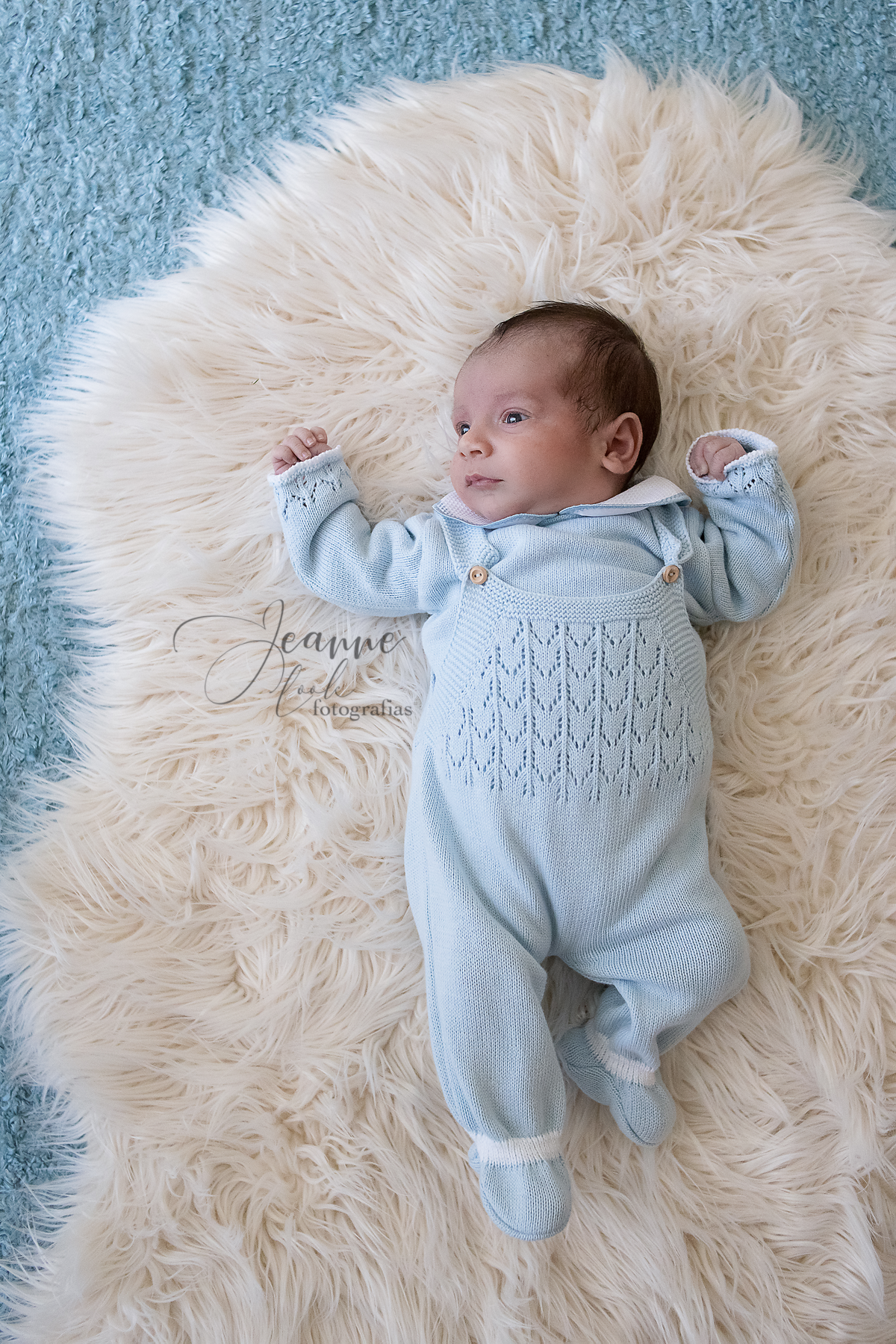 
lifestyle
Recém nascido
