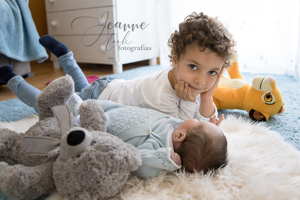 Manos
Recém nascido
lifestyle