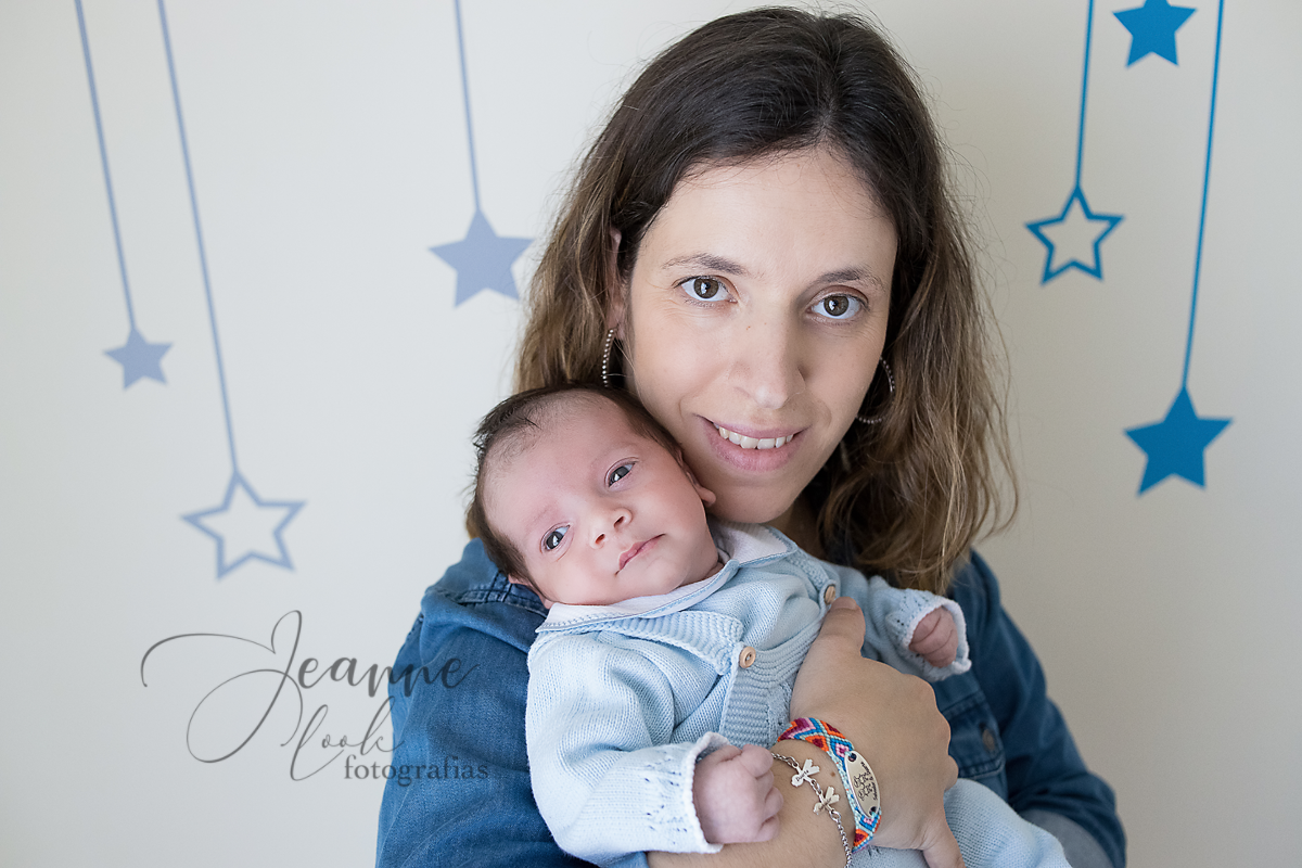 Fotografia documental