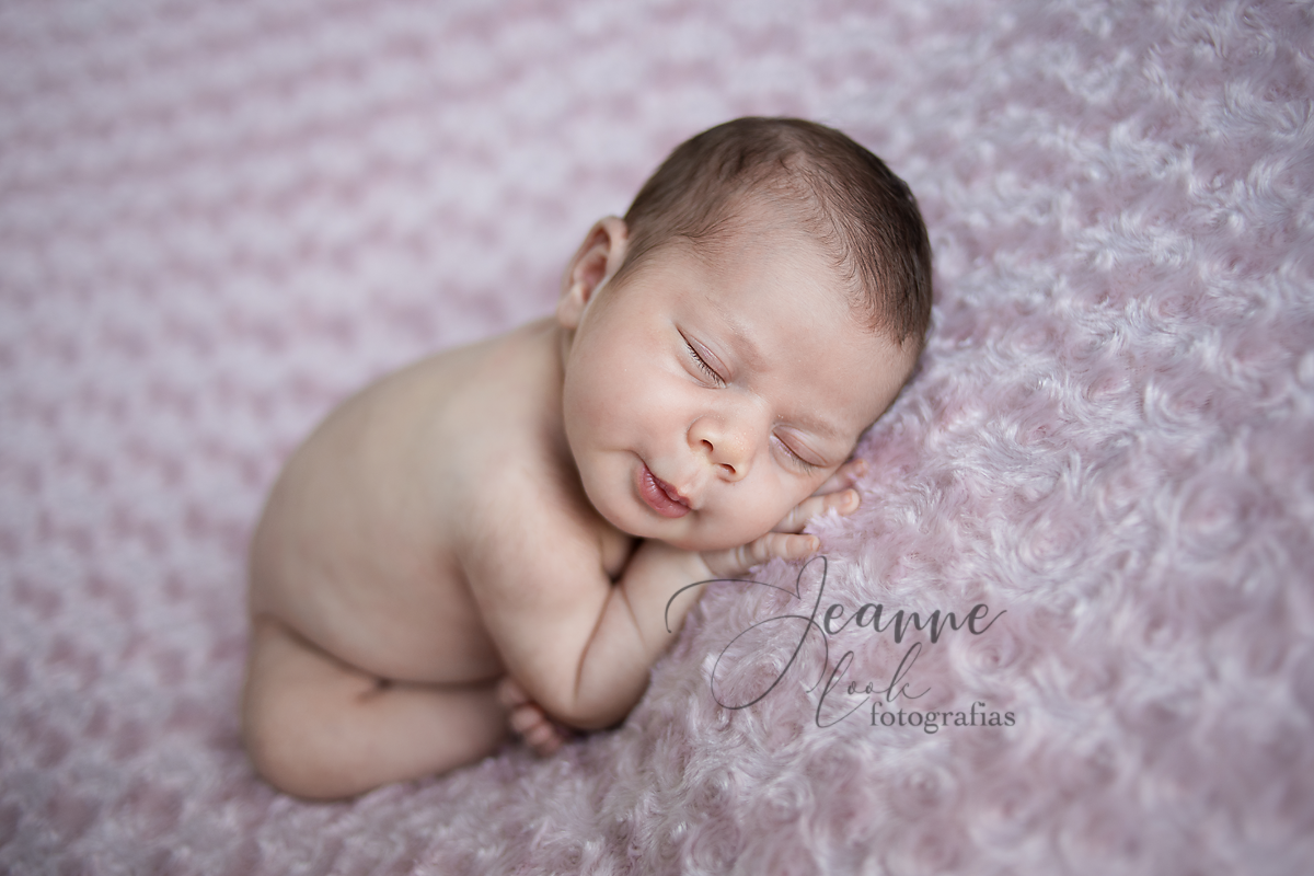 Fotografia em Fernão Ferro