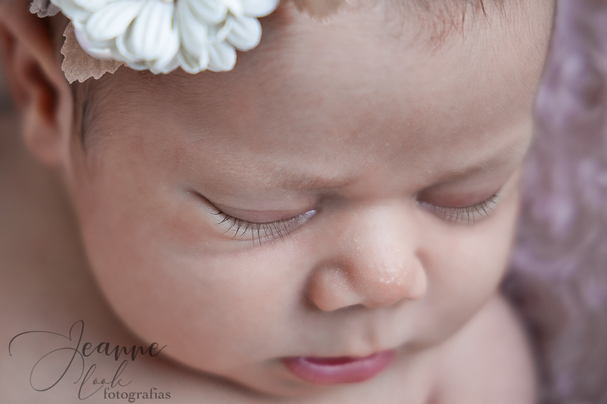 fotografa profissional