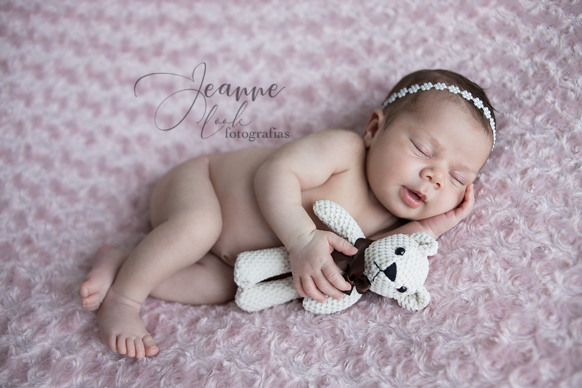 Foto bonita, foto segura