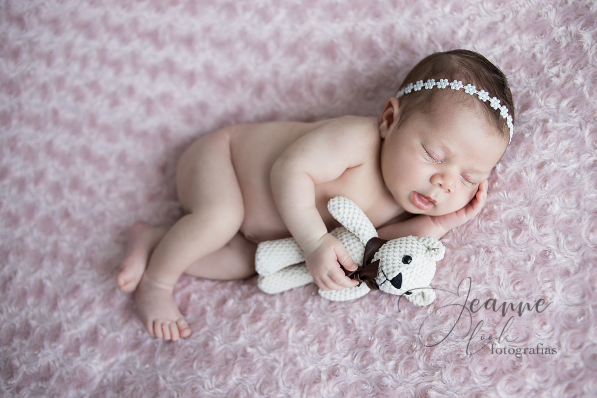 Fotografia em Fernão Ferro