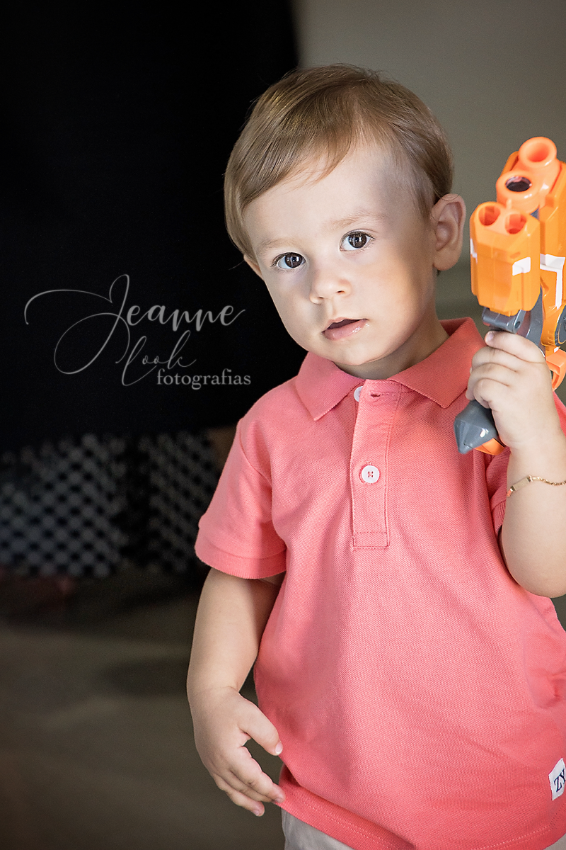 Sessão em casa
fotografia de bebés
irmãos
brincadeira
sessão fotografica em casa