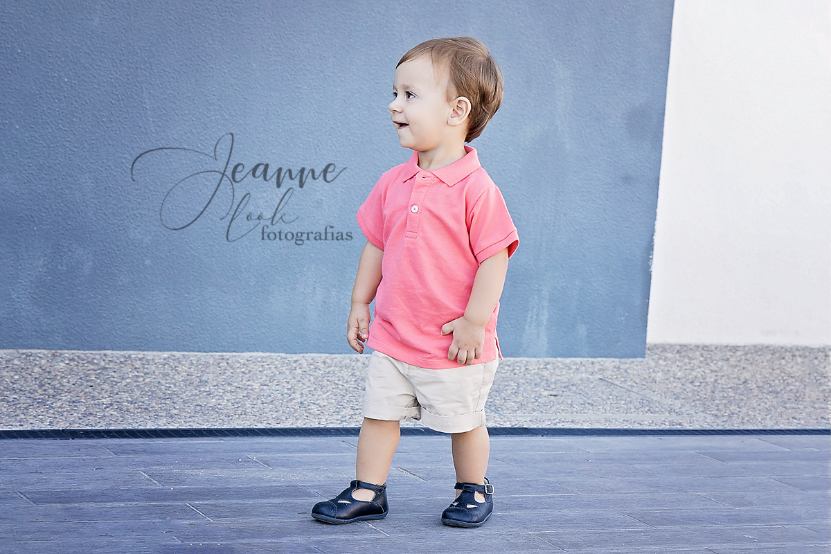 Sessão em casa
fotografia de bebés
irmãos
brincadeira
sessão fotografica em casa