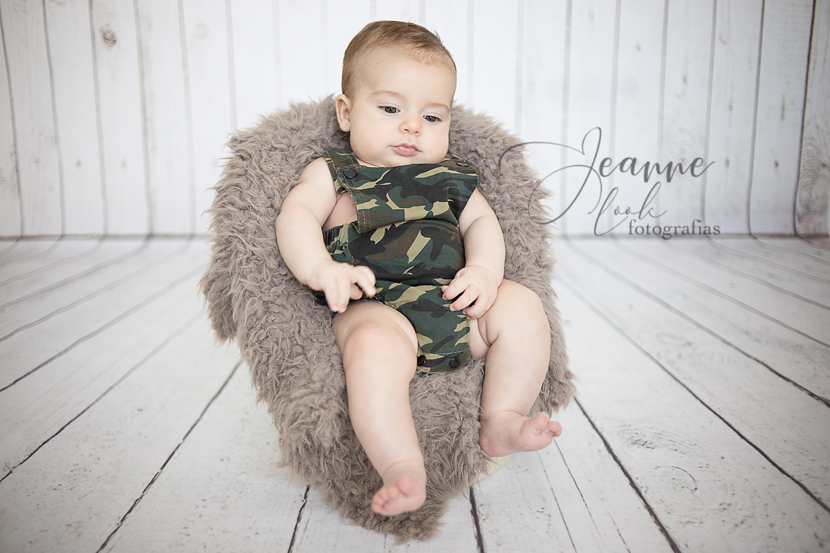 cadeira posicionadora