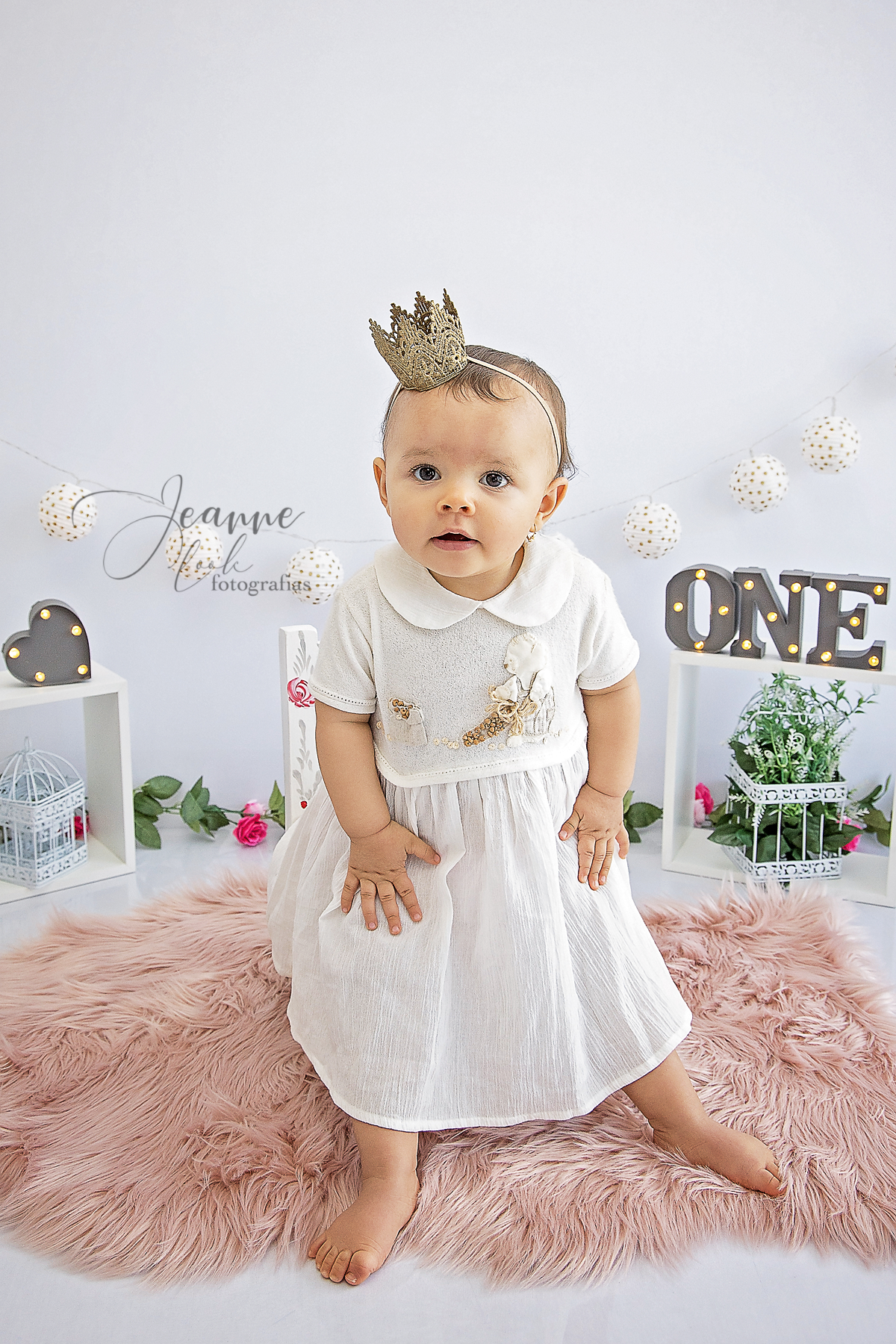 
sessão primeiro ano
aniversário