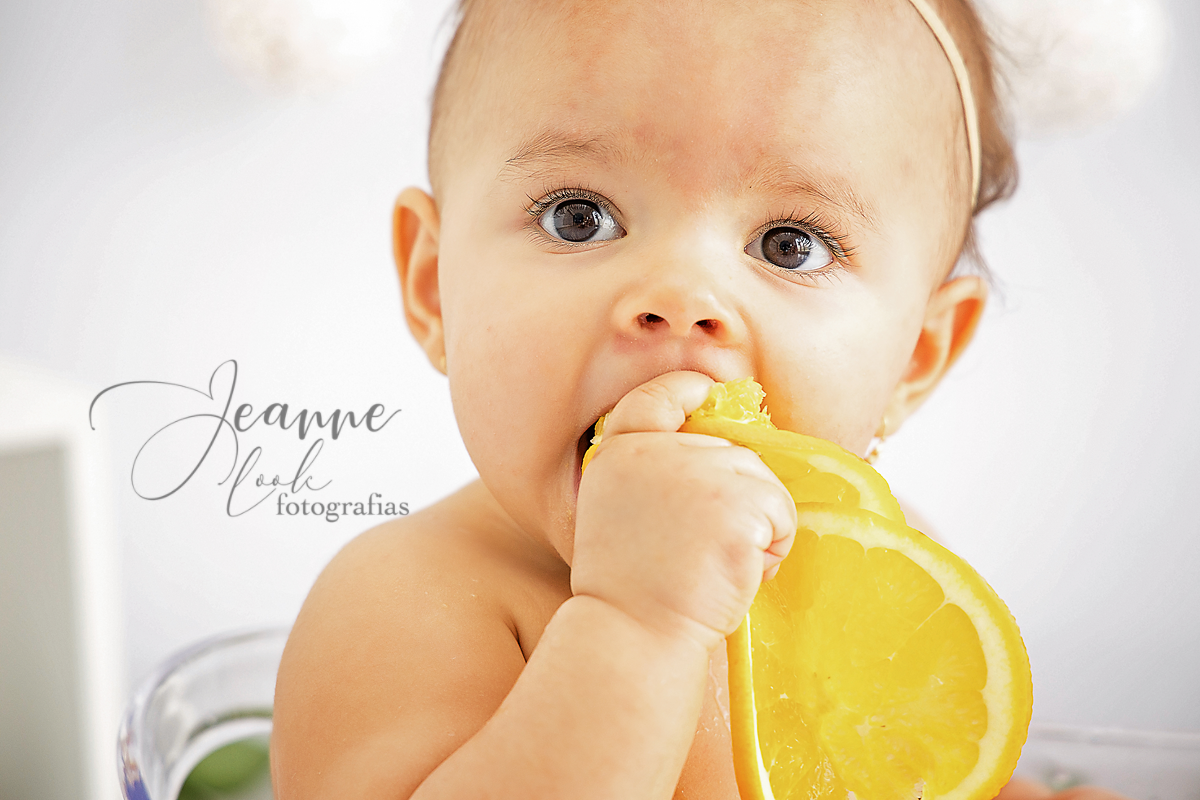 Banho de leite
sessão primeiro ano
aniversário