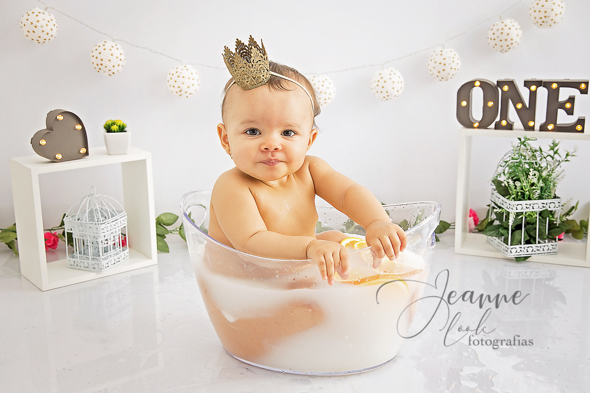 sessão primeiro ano