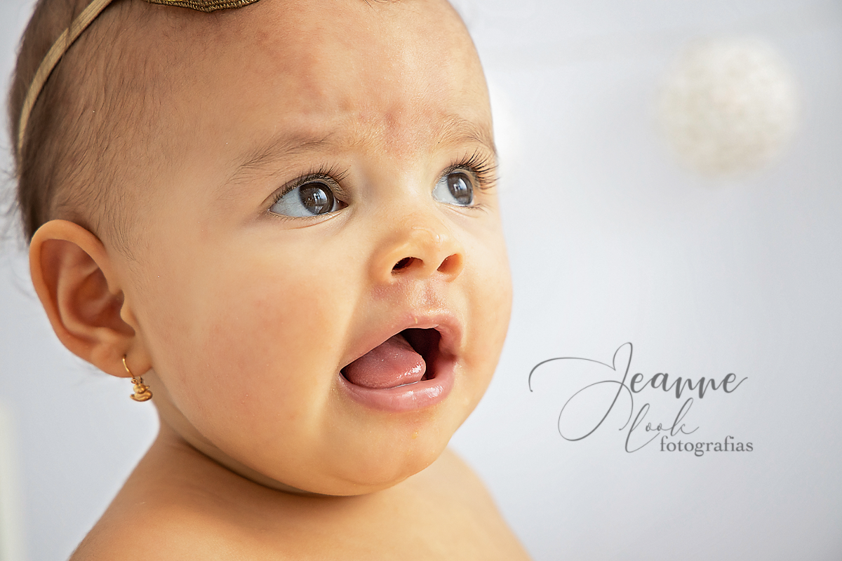 Banho de leite

aniversário