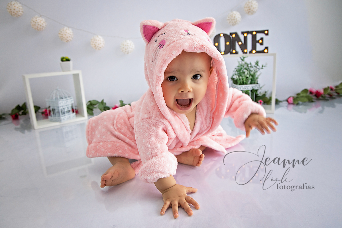 
sessão primeiro ano
aniversário