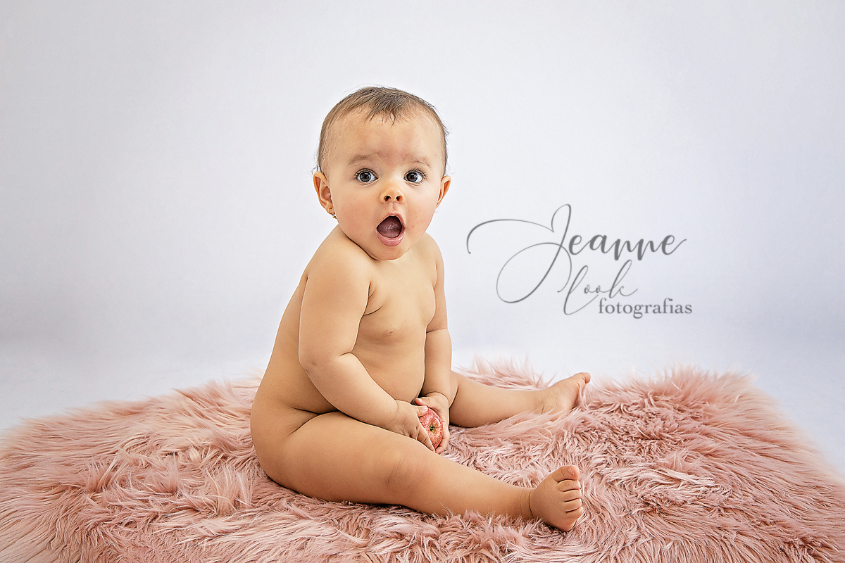 Banho de leite
sessão primeiro ano
