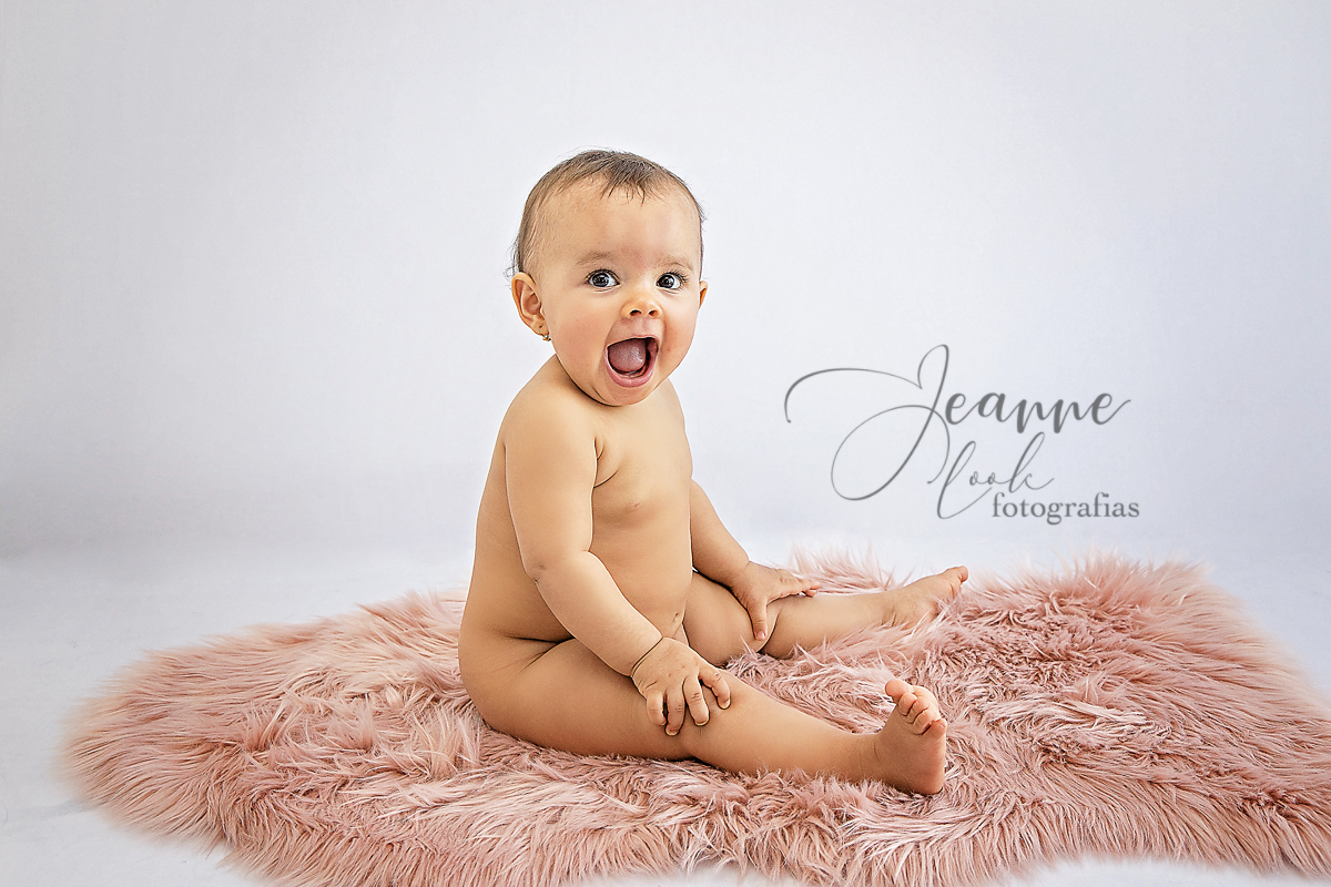 Banho de leite

aniversário