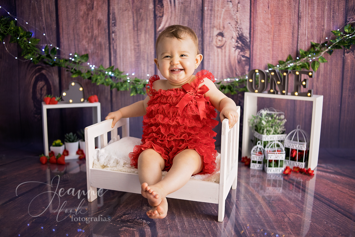 aniversário 1 ano
primeiro ano
fotografia de bebé
fotógrafo Fernão Ferro 