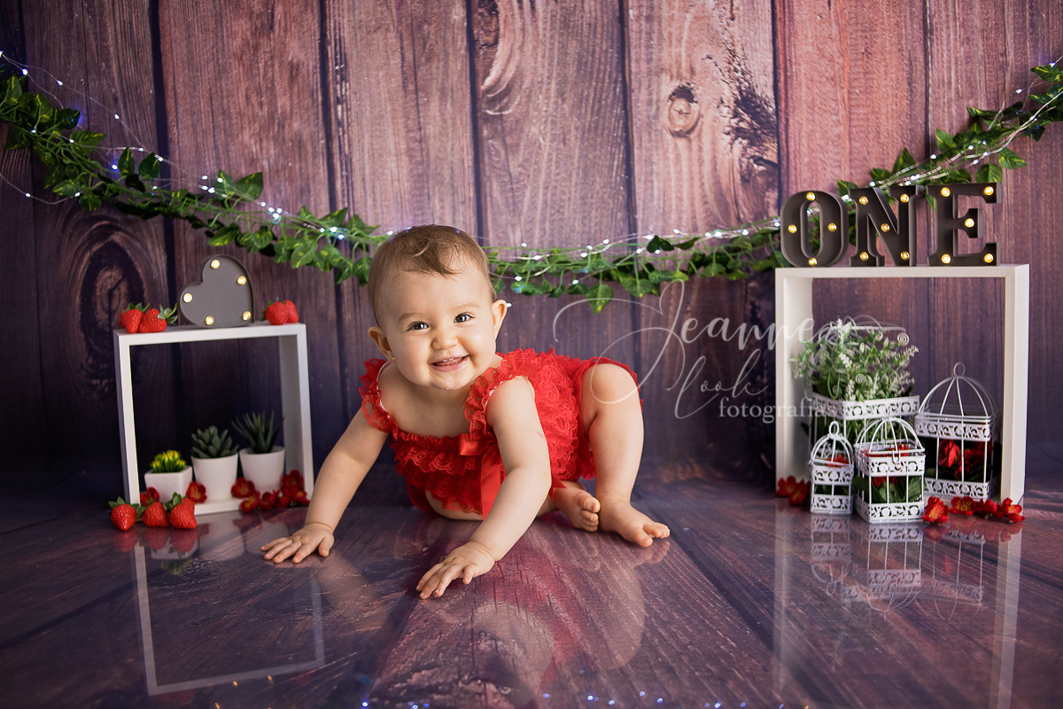 aniversário 1 ano
primeiro ano
