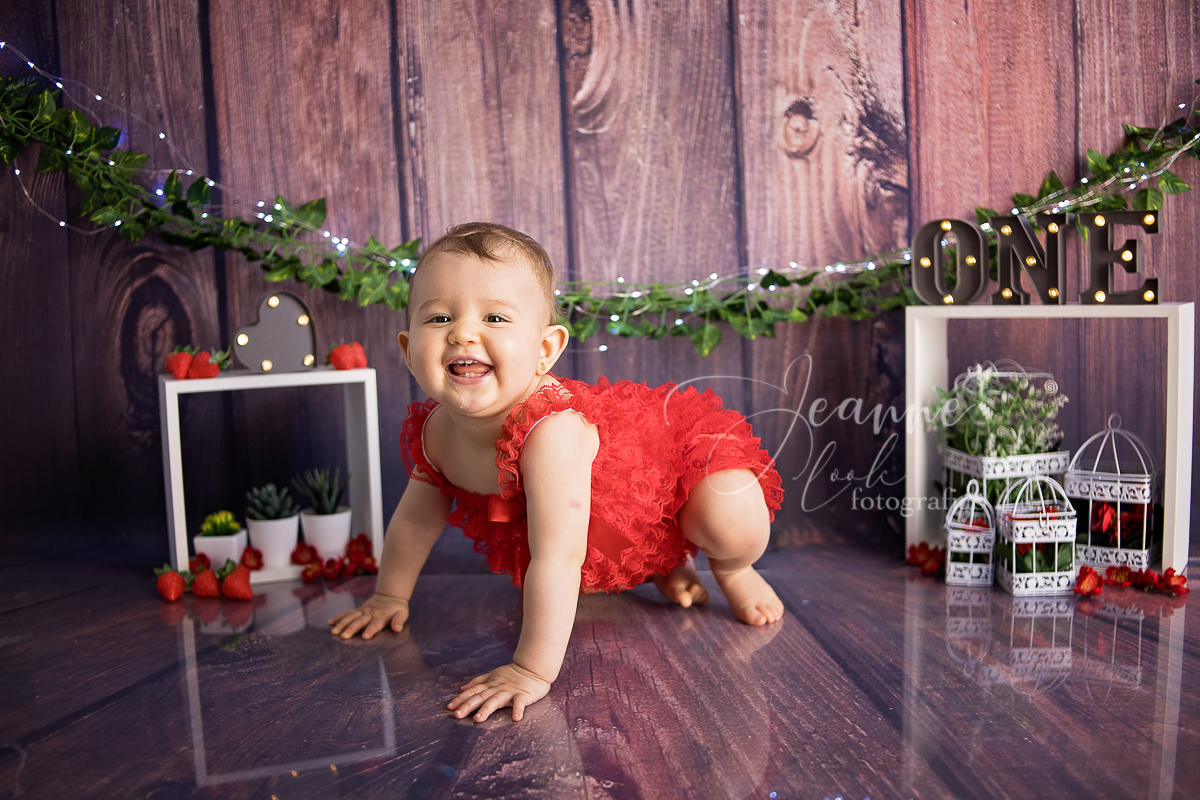 
fotógrafo Fernão Ferro 