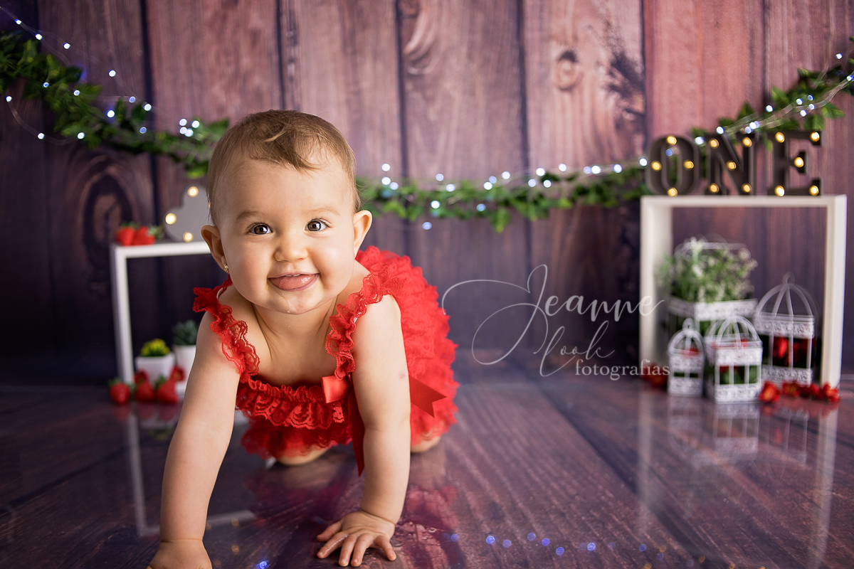 aniversário 1 ano
primeiro ano
fotografia de bebé
