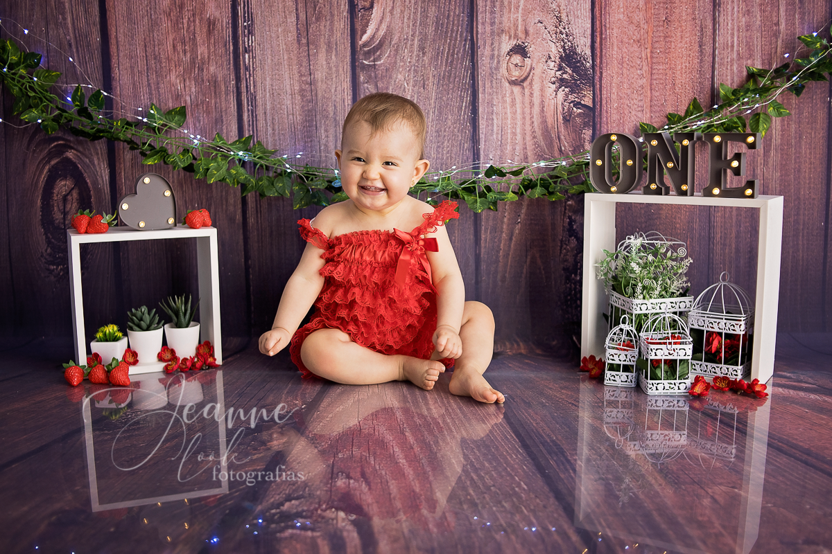 fotografo margem sul