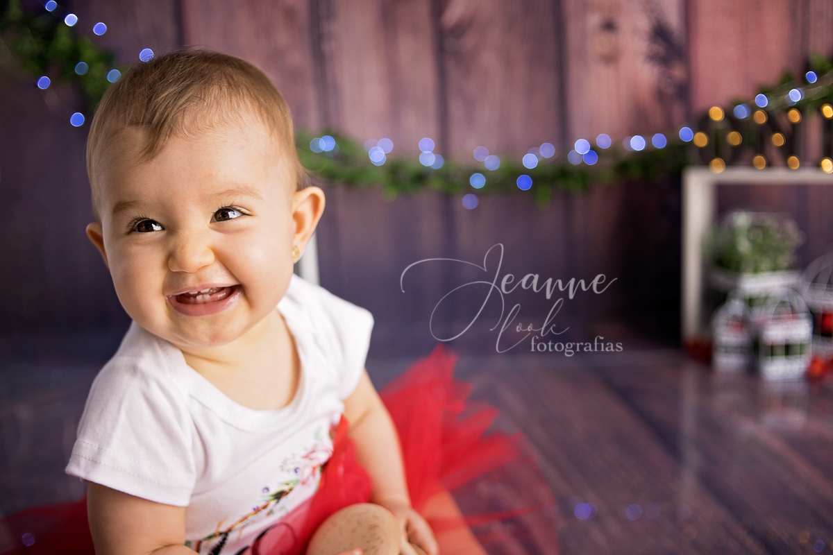 aniversário 1 ano
primeiro ano
