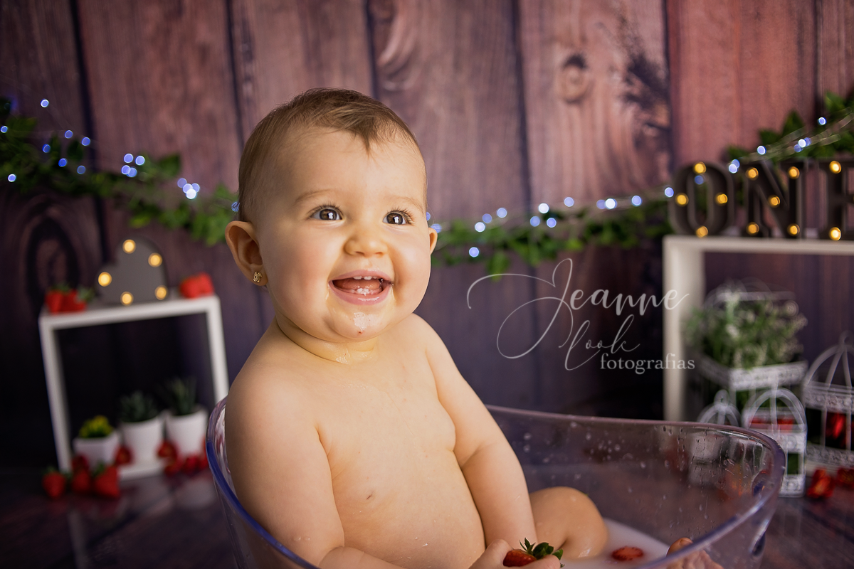 fotos do primeiro ano