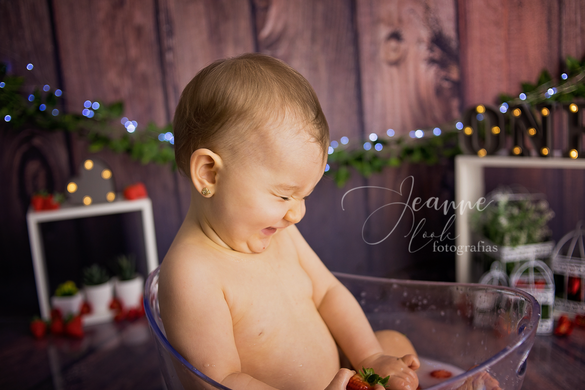 
fotógrafo Fernão Ferro 