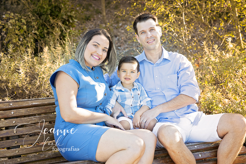 sessão fotográfica
aniversario
criança
parque da paz