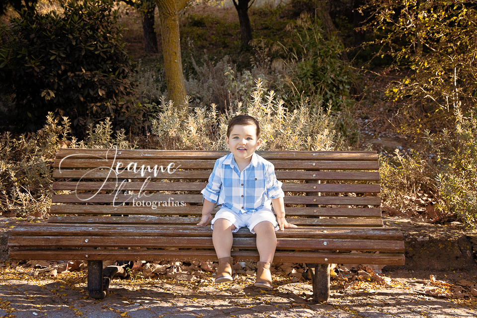 sessão fotográfica

parque da paz