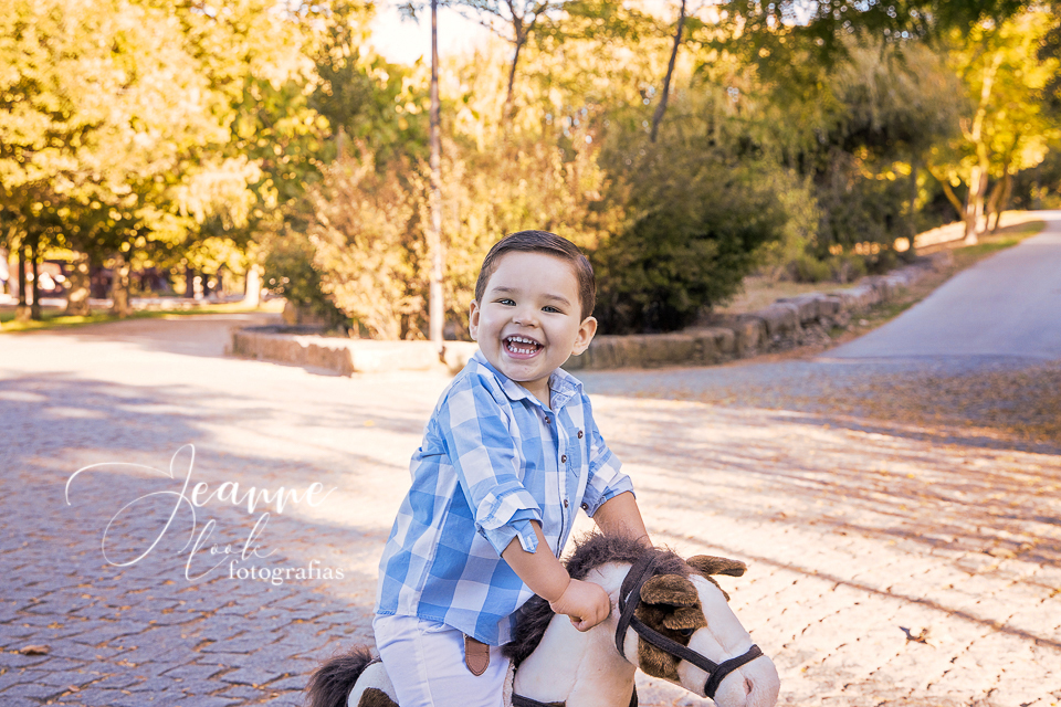 sessão fotográfica
aniversario

