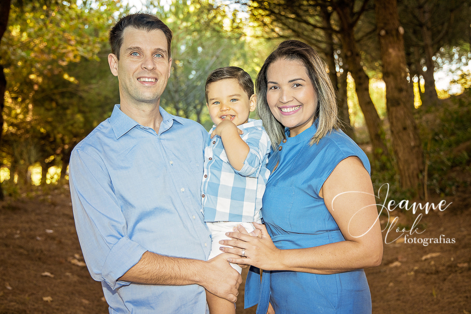 sessão fotográfica
aniversario
criança
