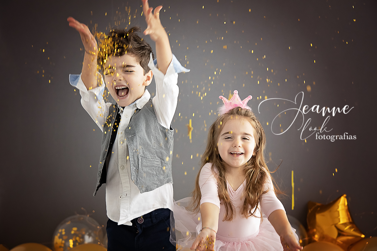 Sessão glitter

purpurina