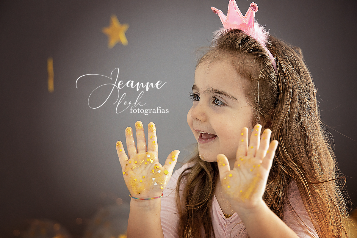 Fernão Ferro sessão fotografica