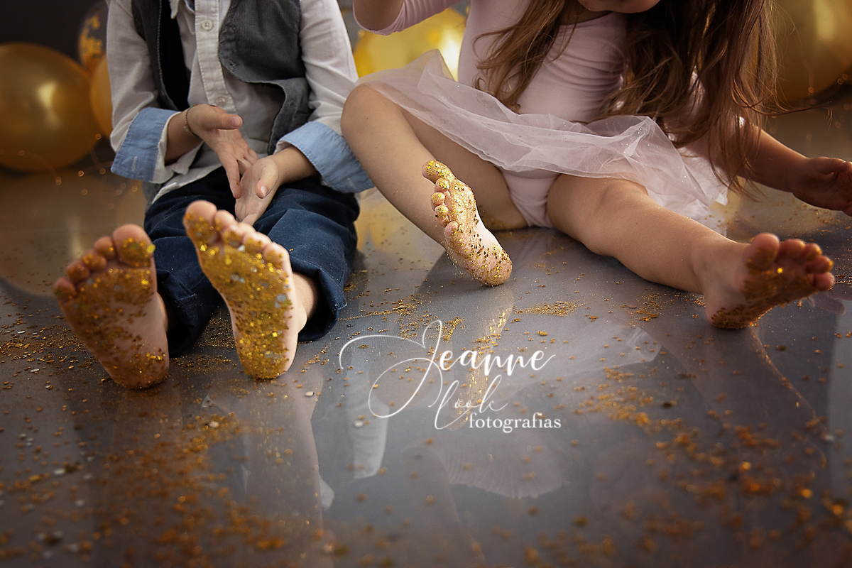 glitter
sessão de fotos