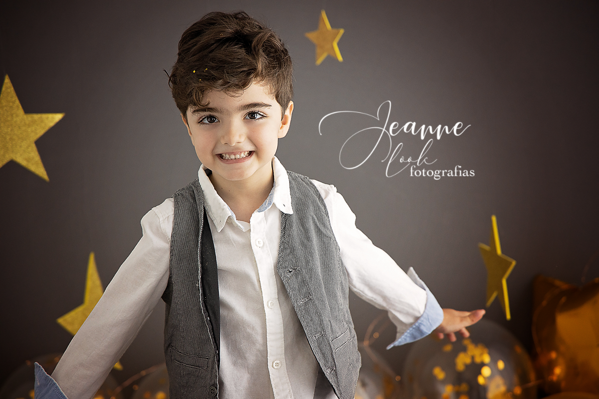 fotos em Fernão Ferro