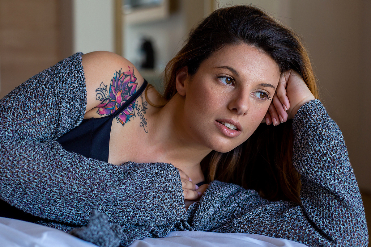 fotografia sensual feminina em Cascais
fotografia de mulheres