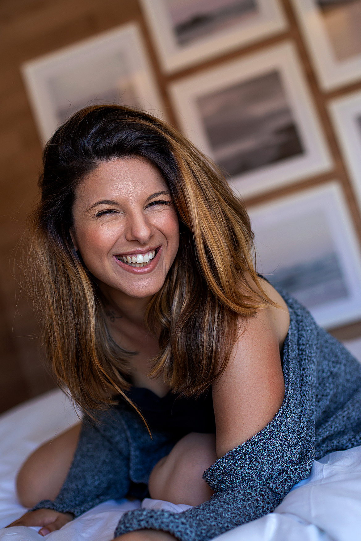 fotografia sensual feminina em Cascais
fotografia de mulheres