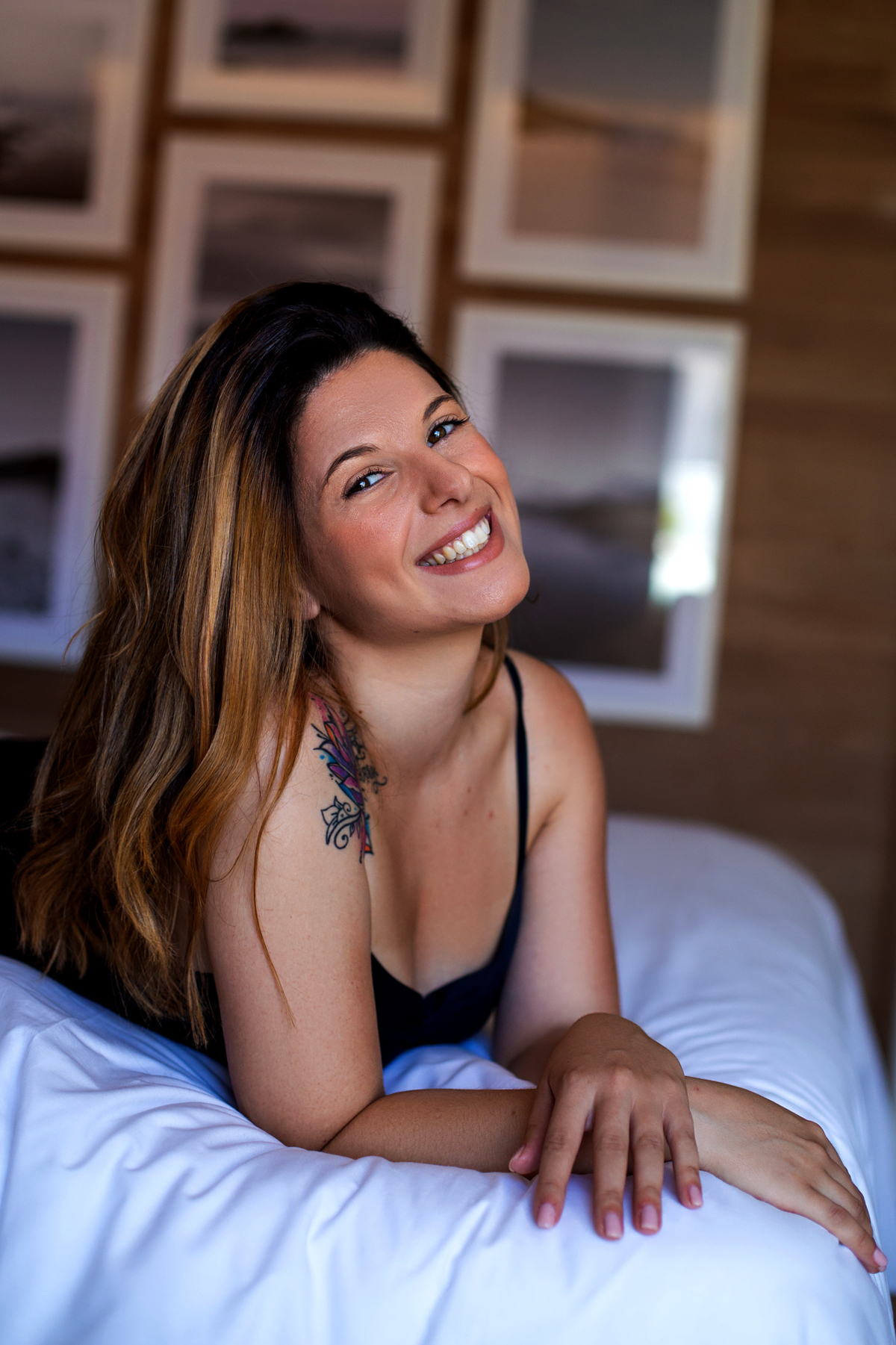 fotografia sensual feminina em Cascais
fotografia de mulheres