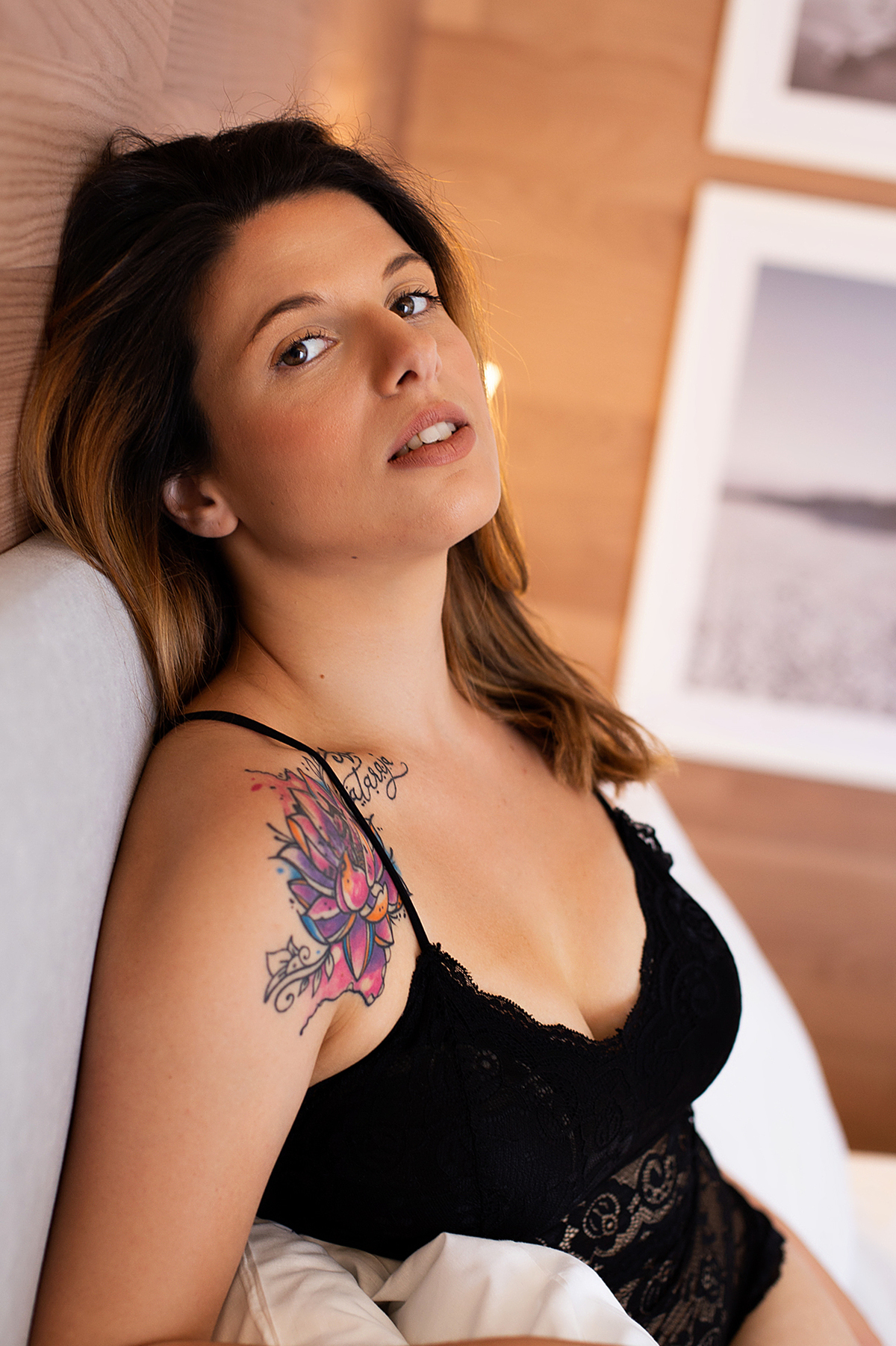 fotografia sensual feminina em Cascais
fotografia de mulheres