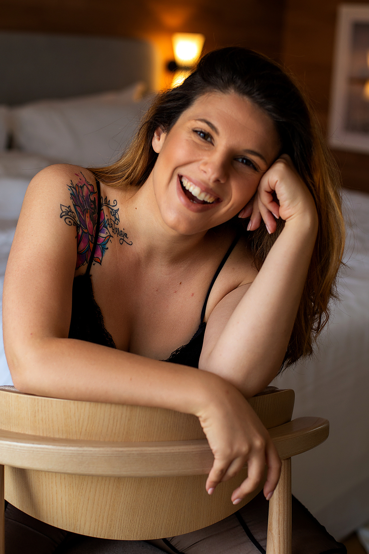 fotografia sensual feminina em Cascais
fotografia de mulheres