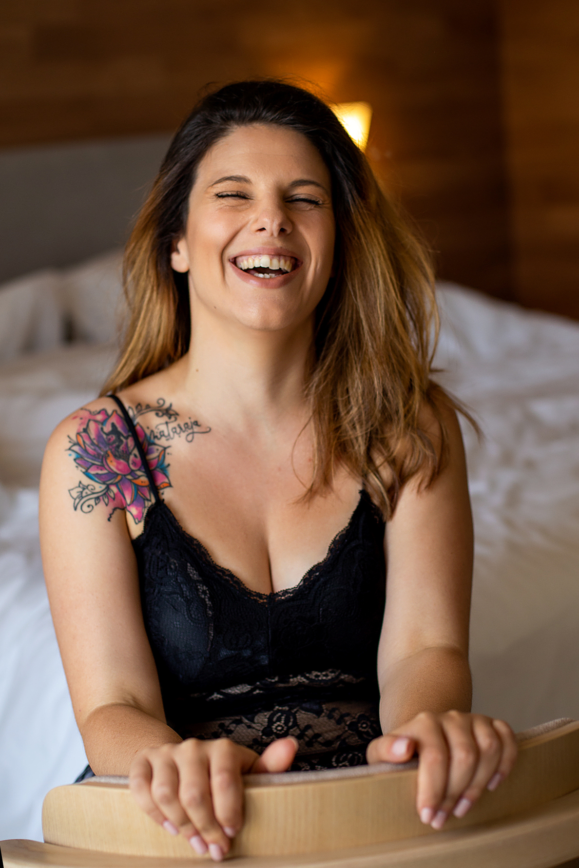 fotografia sensual feminina em Cascais
fotografia de mulheres