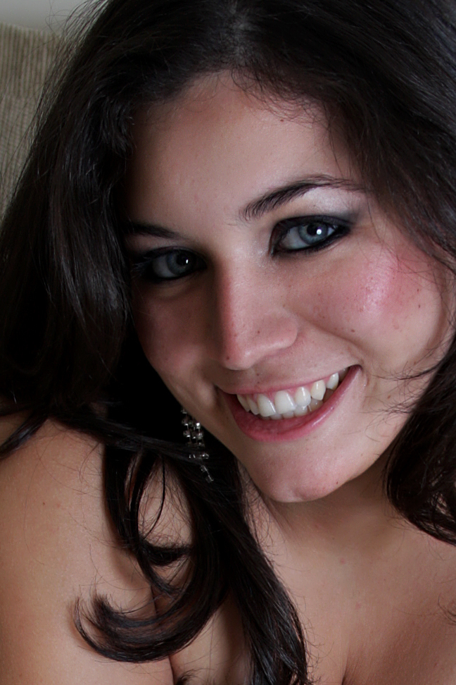 fotografia sensual feminina em Cascais
fotografia de mulheres