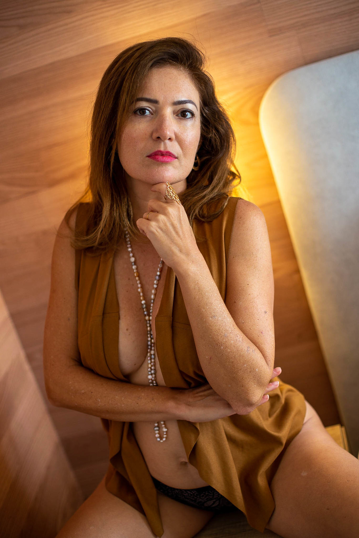 fotografia sensual feminina em Cascais
foto casual sensual em Lisboa 
fotografia feminina