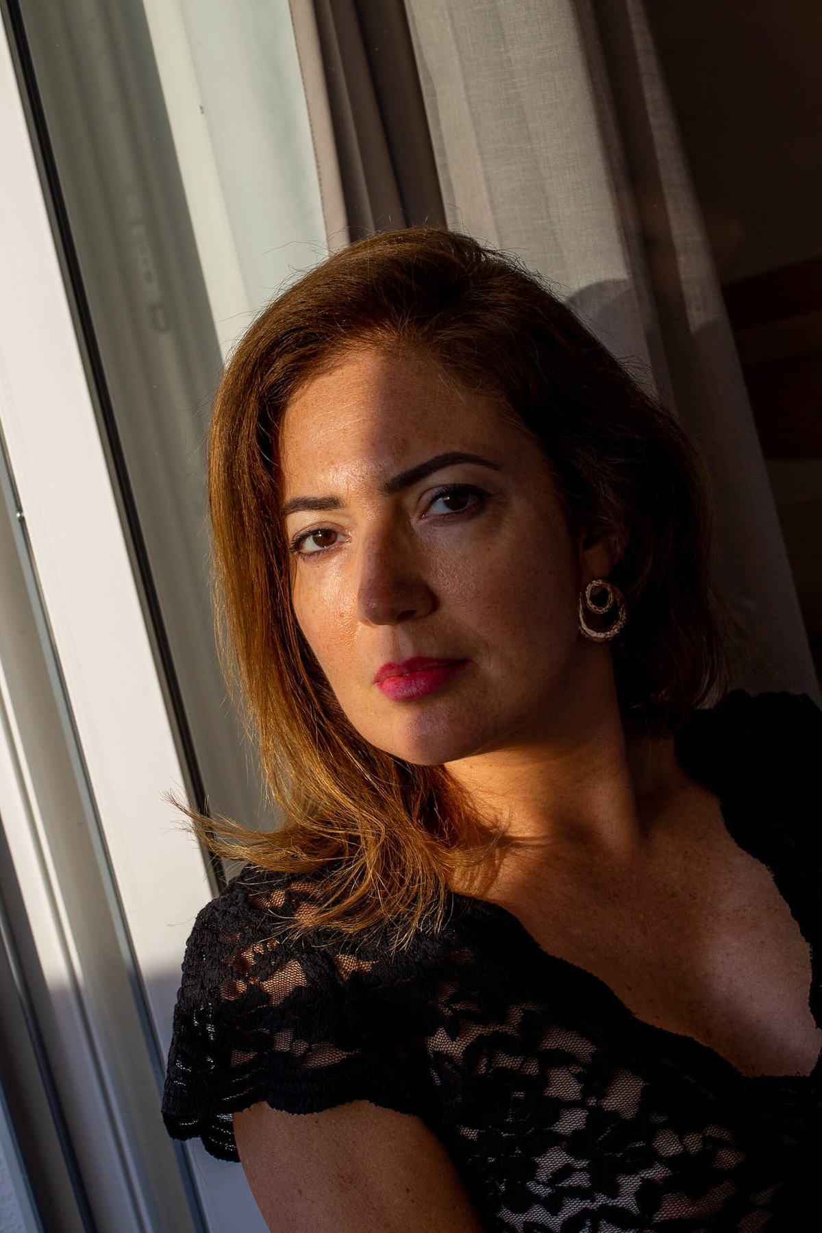 fotografia sensual feminina em Cascais
foto casual sensual em Lisboa 
fotografia feminina