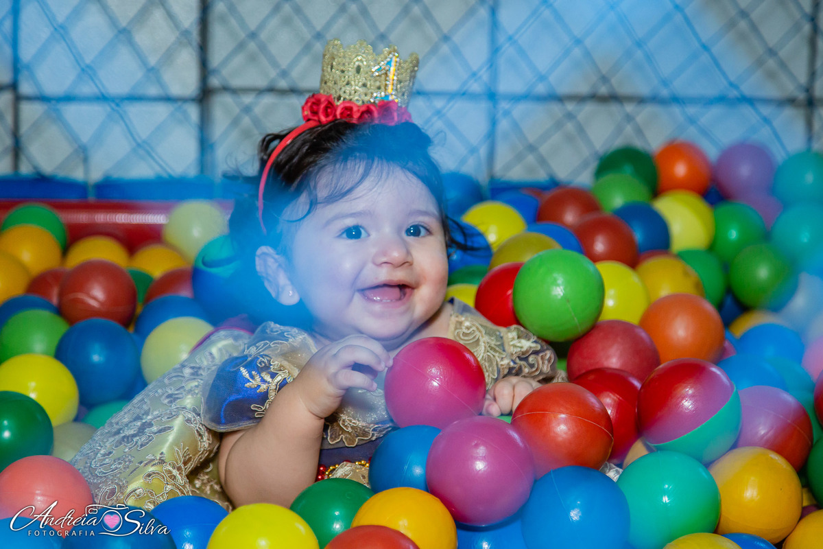 1 ano