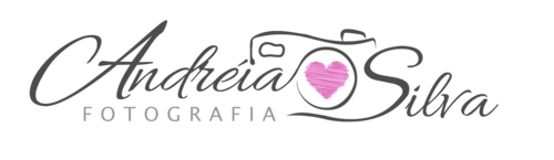 Logotipo de Andreia
