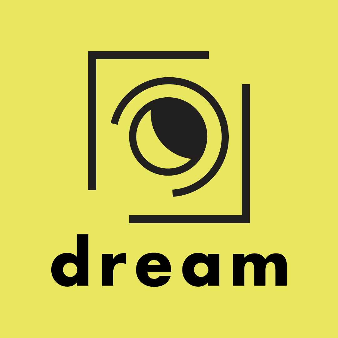 Sobre Dream- Fotografia e Filmagem