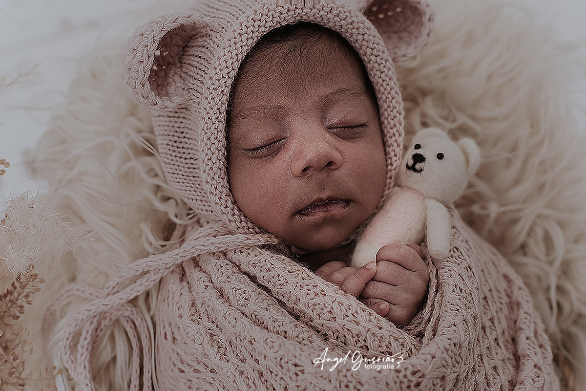 Os Primeiros dias Da Lorena - Ensaio de Recém Nascido - Home Stúdio Angel Gusmão Fotografia - Mogi das cruzes