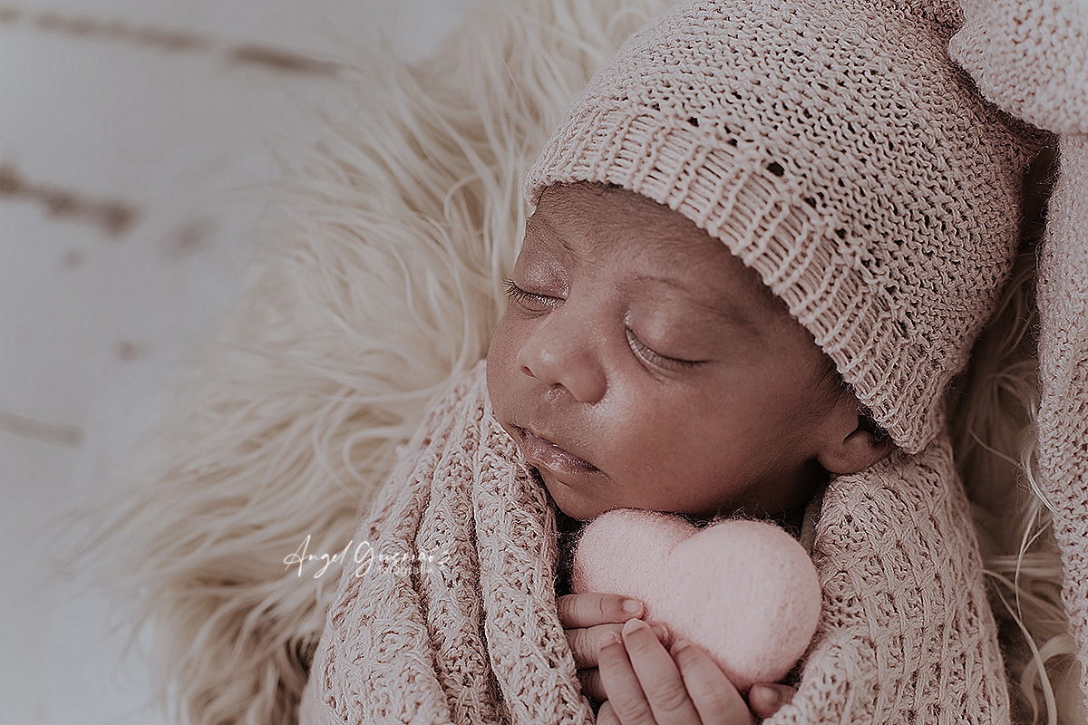 Os Primeiros dias Da Lorena - Ensaio de Recém Nascido - Home Stúdio Angel Gusmão Fotografia - Mogi das cruzes