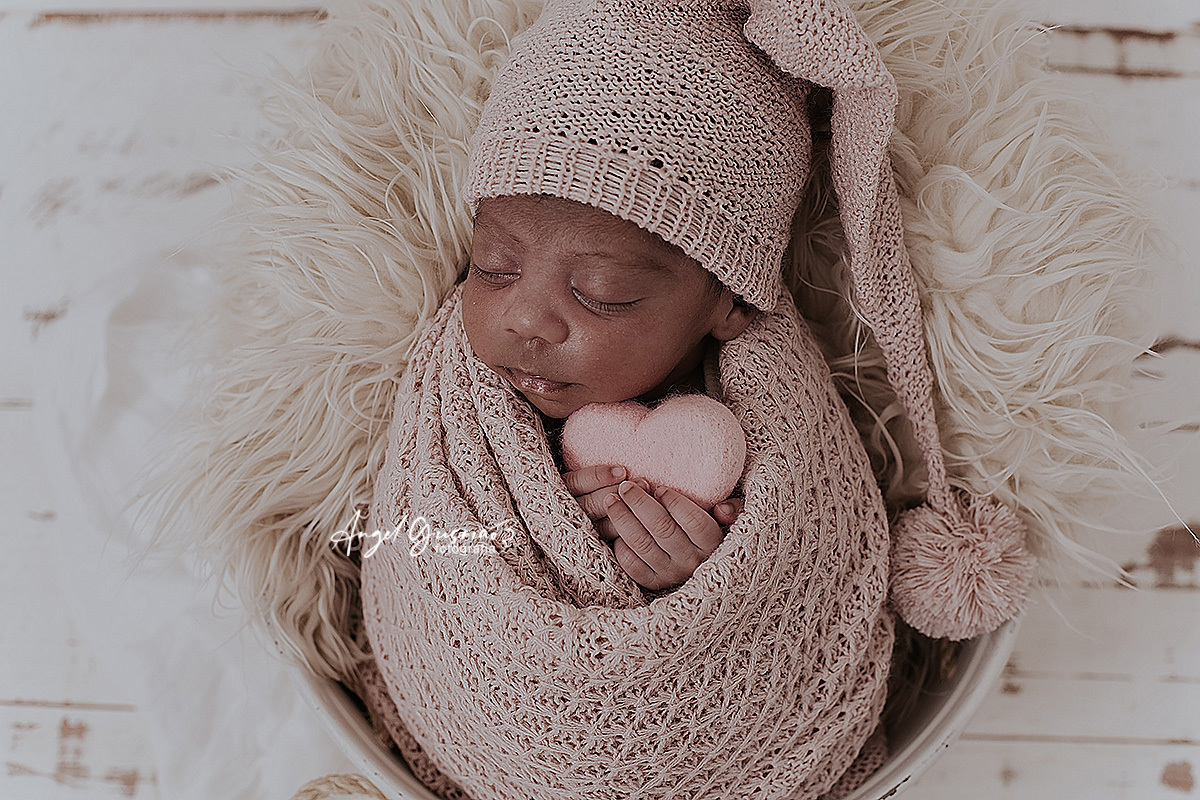 Os Primeiros dias Da Lorena - Ensaio de Recém Nascido - Home Stúdio Angel Gusmão Fotografia - Mogi das cruzes