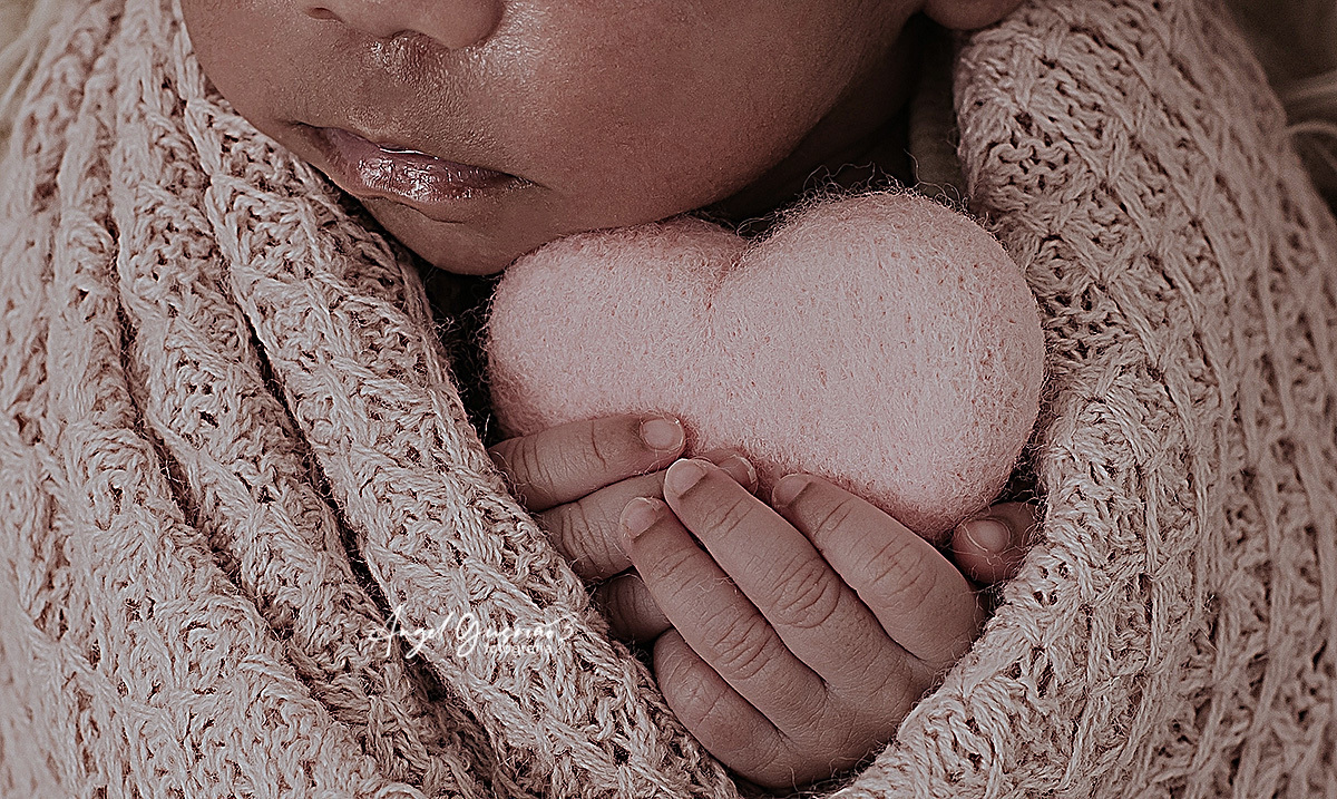 Os Primeiros dias Da Lorena - Ensaio de Recém Nascido - Home Stúdio Angel Gusmão Fotografia - Mogi das cruzes