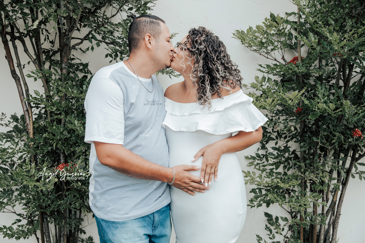 Chá Revelação da Helena - Angel Gusmão Fotografia - Evento - Mogi das Cruzes/SP